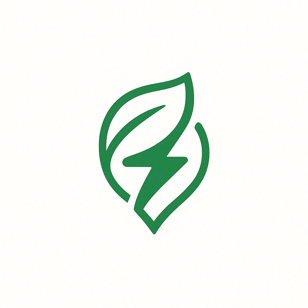 Ml Imports Comercio de Maquinas LTDA Logo